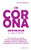Die Corona-Anthologie.: 100 Autorinnen Und Autoren Schreiben Humorvoll, Ber??Hrend Und Unterhaltsam ??Ber Eine Merkw??Rdige Zeit. (German Edition)