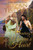 Saving Moirra's Heart: Book Two of the Moirra's Heart Series