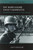 The Wars inside Chile's Barracks: Remembering Military Service under Pinochet (Volume 1) (Critical Human Rights)