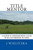 Title Mentor: A Guide to Researching Land Ownership in Ohio