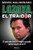 Lozoya, El Traidor (Spanish Edition)