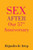 Sex After Our 57th Anniversary