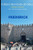 A Maior Bondade De Deus: Somos Livres? (Vivendo O Amor) (Portuguese Edition)