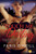 Touch Me, Darling