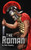 The Roman