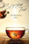 Sipping Tea: Life's Short Stories