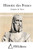 Histoire des Francs