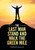 The Last Man Stand and Walk the Green Mile