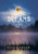 Waking Dreams: Luna