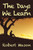 The Days We Learn