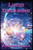 Lucid Dreaming: A Guide for Beginners to Become Advanced Lucid Dreamers