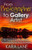 From Photographer to Gallery Artist: The Complete Guide to Finding Gallery Representation for Your Fine Art Photography