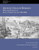 Asticou's Island Domain: Wabanaki Peoples at Mount Desert Island - 1500-2000: Acadia National Park Ethnographic Overview and Assessment - Volume 1