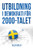 Utbildning I Demokrati Fã¶R 2000-Talet (Swedish Edition)