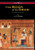 Egyptian Book Of The Dead: The Papyrus Of Ani In The British Museum (Wisehouse Classics Edition)