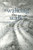 ""Walking the Walk"" with Ricky, my son: (A story about drug addiction)