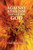 Against Atheism: The Case for God