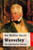 Waverley: Ein historischer Roman