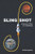 Slingshot: A Journey To Mars On A Shoestring