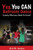 Yes. You CAN Ballroom Dance: Exactly What You Need to Know