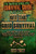 Off The Grid Survival: Beginners Grid Down Survival Tips, Tricks and Long Term Survival Strategies for Preppers
