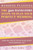 Wedding Planning: The 320 Mandatory Steps To Plan Your Perfect Wedding: Skip One And It Could Tear Apart Your Wedding Day