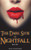 The Dark Side of Nightfall (Book Two)