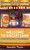 Welcome To Biscuit Land: A Year In The Life Of Touretteshero