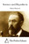 Science and Hypothesis