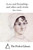 Love and Freindship and other early works