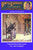 Harry Dickson The American Sherlock Holmes: Escaping a Terrible Death