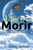 Vivir, Ser, Morir: ""Una novela que te enseÃ±arÃ¡ los 9 principios fundamentales para vivir y morir con Ã©xito""
