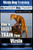 Vizsla Dog Training Dog Training with the No BRAINER Dog TRAINER We Make it THAT Easy!: How to EASILY TRAIN Your Vizsla