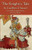 The Knight'S Tale: In A Modern English Version By Simon Webb