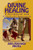 Divine Healing: A Scriptural and Practical Approach