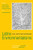 Latinx Environmentalisms: Place, Justice, And The Decolonial