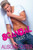 Scandal: Part One