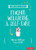 A Little Guide For Teachers: Teacher Wellbeing And Self-Care