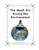 The Quest for Saving the Environment