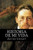 Historia de mi Vida