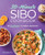 30-Minute Sibo Cookbook: 65 Fast Recipes To Relieve Symptoms