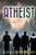 The Atheist