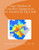 Target Markets & Customer Segments in San Antonio by Zip Code