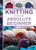 Knitting For The Absolute Beginner (Absolute Beginner Craft)