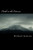 Faith in the Extreme