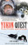 Yukon Quest: The Story Of The World'S Toughest Sled Dog Race