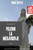 Pelerin La Medjugorje: Mesaje Divine