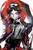Bungo Stray Dogs: Beast, Vol. 1 (Bungo Stray Dogs: Beast, 1)