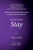 Stay