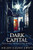 Dark Capital: Large Print Edition (Tales From The Dark Past)